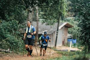 BIB: 
                            <button type="button" onclick="openModal(25650621)" class="btn btn-primary btn-sm float-right btn-popup" data-toggle="modal" data-target=".modal-high-quality">
                        <i class="fas fa-shopping-cart"></i> Add to Cart
                    </button>
                                            <button type="button" onclick="isThisMe(25650621, true)" class="btn btn-success btn-sm float-right btn-popup btn-isme hidden" data-toggle="tooltip" data-placement="bottom" title="นี่คือรูปของคุณใช่ไหม คลิกที่นี่เพื่อเอาเข้าอัลบั้ม">
                        <i class="fas fa-plus"></i> Add to album
                    </button>
                    <button type="button" onclick="isThisMe(25650621, false)" class="btn btn-warning btn-sm float-right btn-popup btn-isnotme hidden">
                        <i class="fas fa-ban"></i> Remove from album
                    </button>